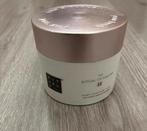 Rituals body cream, Ophalen, Nieuw, Bodylotion, Crème of Olie