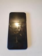 Samsung A40 - Goede smartphone voor dagelijks gebruik, Telecommunicatie, Mobiele telefoons | Apple iPhone, Ophalen, Overige modellen