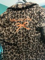 Little Miss Juliette Jas - Maat 146, Verzenden, Zo goed als nieuw, Meisje, Jas