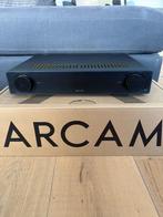 Arcam Radia A25, Zo goed als nieuw, 60 tot 120 watt, Stereo, Ophalen