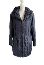 Mooie jas van Creenstone 44, Kleding | Dames, Jassen | Winter, Tokyostraat 7-11 1175 RB Lijnden, Info@creenstone.com, Blauw, Creenstone