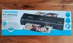 Lamineerapparaat, Diversen, Bureau-accessoires, Ophalen, Nieuw