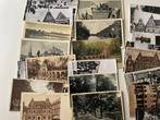 ansichtkaarten Hoorn, Verzenden, 1920 tot 1940, Gelopen, Noord-Holland