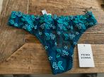PRIMA DONNA NIEUWe kanten STRING 42, Prima Donna, Ophalen of Verzenden, Blauw, String