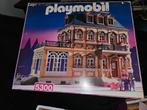 Playmobil 5300 rosa, Kinderen en Baby's, Speelgoed | Playmobil, Ophalen of Verzenden, Zo goed als nieuw