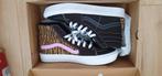Vans comfycush sk8 high tigre, Ophalen of Verzenden, Nieuw