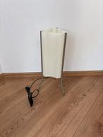 Foscarini Totem Tavolo vintage dressoir lamp, Ophalen of Verzenden, Gebruikt, Kunststof, Minder dan 50 cm