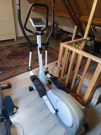Crosstrainer Crossline X12.9, Ophalen, Zo goed als nieuw, Benen, Crosstrainer
