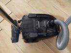 Philips stofzuiger 1800 w  max, Witgoed en Apparatuur, Ophalen of Verzenden, Zo goed als nieuw, Stofzuiger