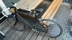 Merida road ride - maat M, 28 inch, Gebruikt, Aluminium, Dames