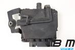Magneetkleppenblok Audi A3 8P, Gebruikt