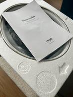 Slow Cooker SC35B MOA merk, nieuw in doos € 35., Ophalen, Overige typen