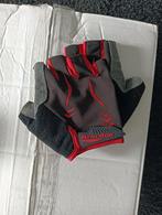 Fitness handschoenen, Ophalen of Verzenden, Gebruikt, Overige typen
