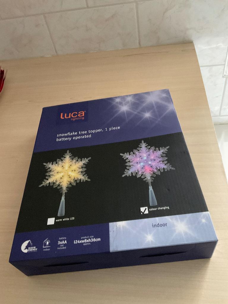 Kerstspullen, Diversen, Kerst, Ophalen of Verzenden