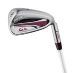 Ping GLe2 Golfset - Dames -, Sport en Fitness, Golf, Set, Golfcenter Drachten, Nieuw, Ophalen of Verzenden