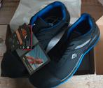 Garsport Gotham low S3, veiligheidsschoen, maat 46, Ophalen of Verzenden, Nieuw