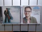 Guus Meeuwis 2 cd's, Ophalen of Verzenden