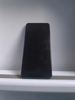 Samsung Galaxy A12, Telecommunicatie, Mobiele telefoons | Samsung, Ophalen, Zwart, Touchscreen, Nieuw