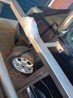 Volkswagen transporter t6 rvs equinox imperiaal, Ophalen, Volkswagen