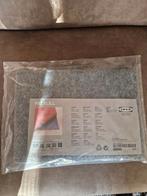 IKEA PATRULL ONDERTAPIJT 65 CM X 125 CM NIEUW, Ophalen of Verzenden, Nieuw, Minder dan 10 m²