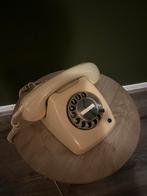 Ericsson T65 Antieke Telefoon, Ophalen of Verzenden, Gebruikt, Met draaischijf