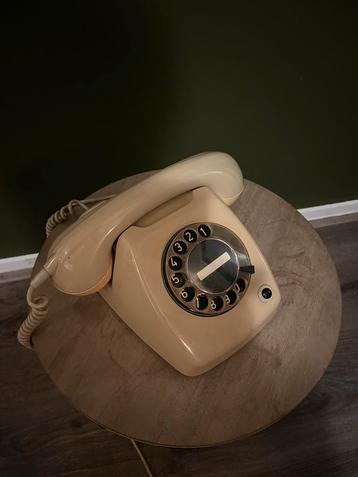 Ericsson T65 Antieke Telefoon beschikbaar voor biedingen