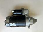 Starter motor Ferrari 512 BB, Verzenden