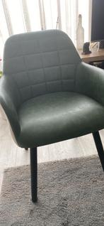 Stoeltje, Huis en Inrichting, Stoelen, Ophalen of Verzenden, Overige kleuren, Eén