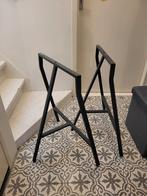 Bureaupoten - ikea, Huis en Inrichting, Bureaus, Ophalen, Gebruikt