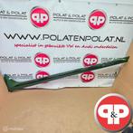 Audi RS4 8W Zijskirts rechts 8W9853856C