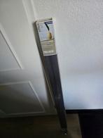 Rolgordijn, Huis en Inrichting, Ophalen of Verzenden, 150 tot 200 cm