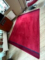 Vloerkleed 240x170, Ophalen, Gebruikt, 150 tot 200 cm, 200 cm of meer
