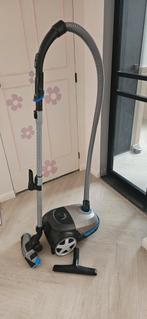 Philips Performer Active FC8577/09 - Gebruikt, Witgoed en Apparatuur, Stofzuigers, Gebruikt, Stofzuiger, Minder dan 1200 watt