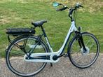 Goede E-bike Sparta F8E, Sparta, Ophalen of Verzenden, Zo goed als nieuw, 51 tot 55 cm