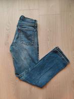 Levi’s Dames Spijkerbroek W31L32, Blauw, Uilenstede510, Ophalen of Verzenden, Zo goed als nieuw