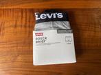Nieuwe Levi's Boxershorts  2 stuks maat XXL, Ophalen of Verzenden, Overige kleuren, Levi’s, Boxer
