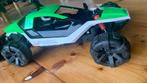 Kyosho Nexxt Readyset EZ Series met 2 Accu's -> Topconditie, Elektro, Auto offroad, Ophalen of Verzenden, Zo goed als nieuw
