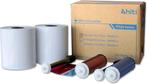 HiTi Media-set P520 en P525L voor Europese Hiti, Verzenden, Nieuw, Printer