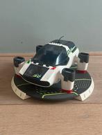 Playmobil - Ruimteschip, Ophalen of Verzenden, Zo goed als nieuw