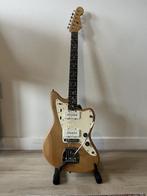 Fender Jazzmaster - Vox Humana 'Stoner'-model, Ophalen, Gebruikt, Solid body, Fender
