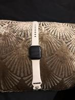 Apple Watch Series 5 Nike - Zwart, Sieraden, Tassen en Uiterlijk, Smartwatches, Ophalen, Apple Watch ⌚️, Zwart, IOS