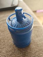 Shell Butagas spaarpot vintage, Ophalen of Verzenden, Gebruikt