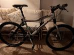 Cannondale Scalpel 2000 caad mtb, Fietsen en Brommers, Fietsen | Mountainbikes en ATB, Fully, Ophalen, Gebruikt, Overige merken