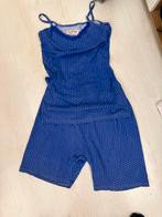 Pyjama set, Ophalen of Verzenden, Nieuw