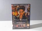 TRUE WOMEN how the west was won, Vanaf 12 jaar, Ophalen of Verzenden, Zo goed als nieuw, Actie