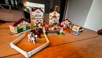 Lego Friends Paardenkamp, Tickets en Kaartjes, Eén persoon, Kortingskaart