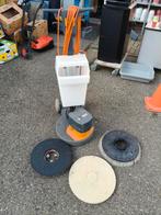 taski ranger 200, Doe-het-zelf en Verbouw, Reinigingsmachines, Ophalen