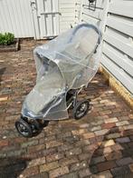 Koelstra buggy koopje, Kinderen en Baby's, Buggy's, Ophalen, Zo goed als nieuw, Koelstra, Voetenzak