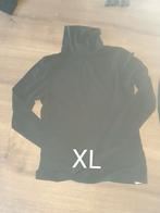 Verschillende kleding maat L en XL, Kleding | Dames, Overige Dameskleding, Ophalen of Verzenden, Zo goed als nieuw
