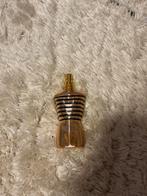 Jean Paul Gaultier Le Male, Sieraden, Tassen en Uiterlijk, Uiterlijk | Parfum, Ophalen of Verzenden, Nieuw